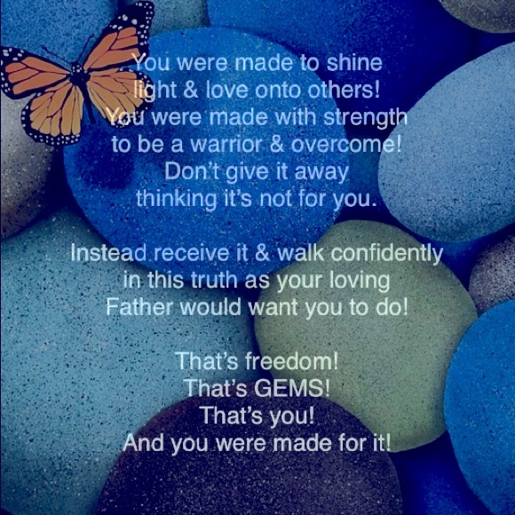 Meet your Posher, Leslie - Picture 5 of 6